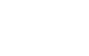 Tech Week Logo