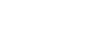 SF Tech Week