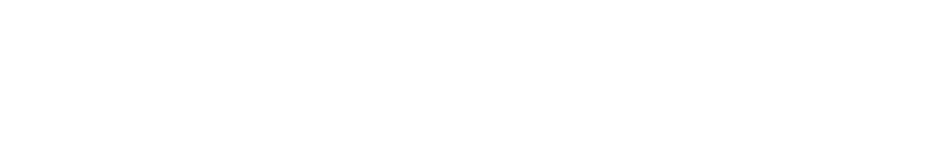 HappyRobot